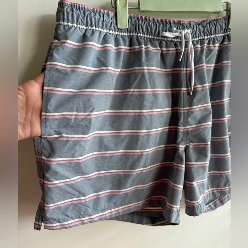 Bonobos bathing suit • Men’s XXL